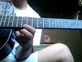Buko Easy Guitar Intro Cords images Buko Easy Guitar Intro Cords