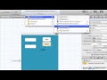 clear for ipad tutorial