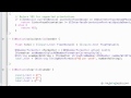 clear for ipad tutorial