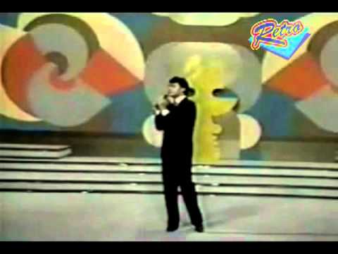VIDEOS DE MUSICA MPG videos de musica mpg: