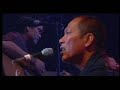 image Mengkel Na Ma Ahu Viky Sianipar Feat Tongam Sirait Live