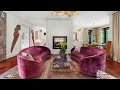 Peek inside: Wolfspeed CEO sells 15,000-square-foot mansion for $5.6 million