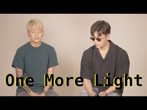 Blindness Towards The Light Video