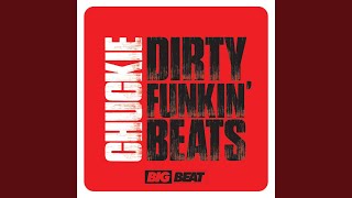 Dirty Funkin Beats