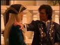 Pasión cap 58 (parte3)