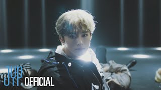 Stray Kids - Lonely St.