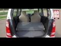 Test Drive2 Suzuki Karimun Wagon R images Test Drive2 Suzuki Karimun Wagon R