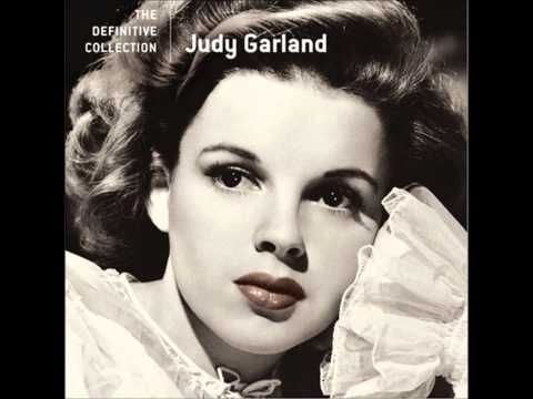 Have Yourself A Merry Little Christmas | Judy Garland ?