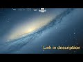 Watch: Minecraft . . Cracked Launcher Windows/mac Minecraft . . Cracked Launcher Windows/mac