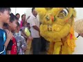 Mua Lan Nha Ba Ngoai Ngay Mung 3 Tet Nam images Mua Lan Nha Ba Ngoai Ngay Mung 3 Tet Nam