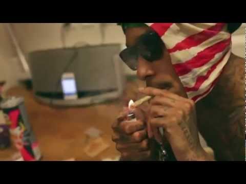 Bed Rest Video