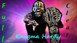 Watch Peroxwhygen Time Fate video