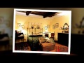 VILLA ROSETTA Luxury Villa in Tuscany near Lucca on the Valley of Vorno. VILLA ROSETTA Luxury Villa in Tuscany near Lucca on the Valley of Vorno.