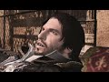 Assassin's Creed 2 - Bonfire of vanities DLC Trailer