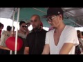 Magic Boat Party Ibiza 2013