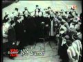 1938 december (2. rész) Filmhíradó válogatás
