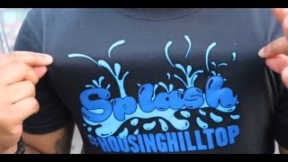 Creating Conversation S:2 E:1 (Event Coverage)