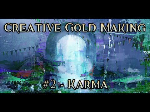 Remove account binding & make GOLD with this trick! Remove account binding & make GOLD with this trick!