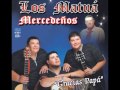 Pimpollo - los matua mercedeños - youtube