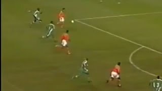 jy1_fQHHUA8 Video Image