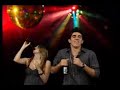 Marcelo Adnet - Jogador de futebol falando (dando entrevista)