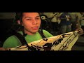 Drag Trowongan Maut images Drag Trowongan Maut