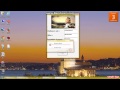 goley ender uzman kart hack - Film Yorum