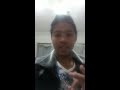 A message from Mohammad Chahine -النج... A message from Mohammad Chahine -النج...