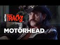 Motörhead's Lemmy : "Warhol was crap!" (2002) | Tracks ARTE