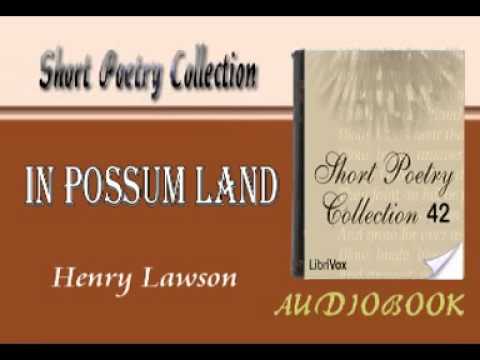 Distinctively Visual Essay Henry Lawson Free Essays On Kenneth Distinctively Visual Man From Snowy River Cyber Essays The Yellow Wallpaper Critical Essay also English Language Essay Help With Grammar