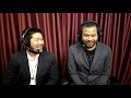 ESL Thailand Championship - Dota 2 Season 2: Playoffs Day 2