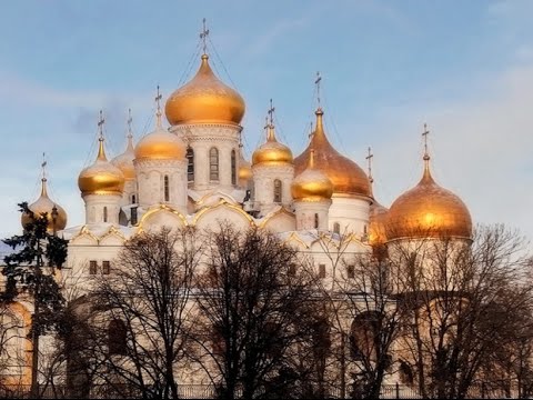 Скачать музыку православные вперед