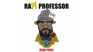 Watch Sean Price Rap Professor video