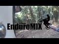 EnduroMIX 18 July MIX 2018