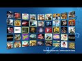 PlayStation Plus - your February 2014 Instant Game Collection