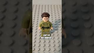 A Canon Event Credit Brickwars9846