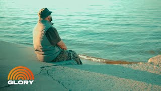 Mickey Angelo - 12Am Trap Video Oficial