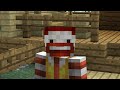 Watch: Como Descargar Instalar Mod Zoom Minecraft . . - . . Etc Como Descargar Instalar Mod Zoom Minecraft . . - . . Etc