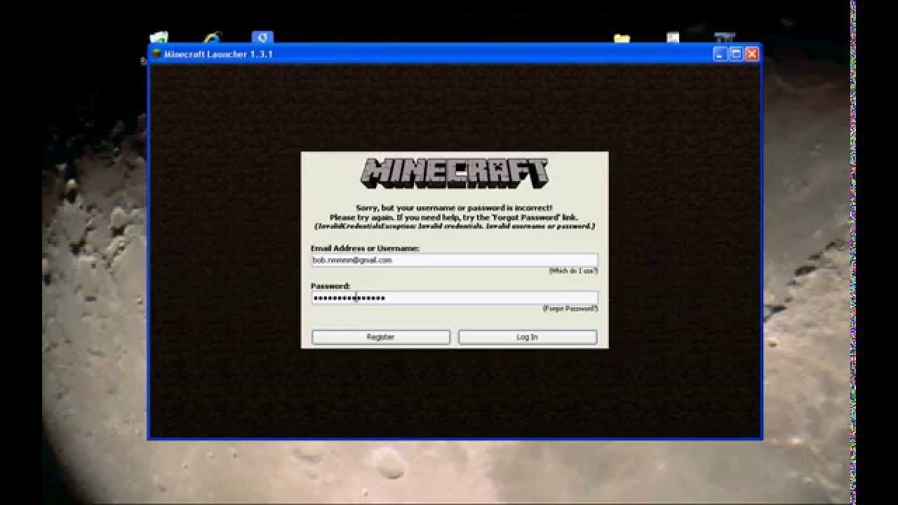 minecraft free no download no virus