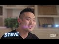 K-Town S1, Ep. 9 of 10: "The Night of Chaos"