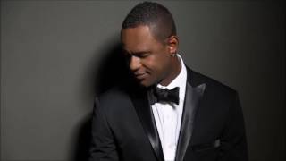 Watch Brian McKnight Signed Sealed Delivered im Yours video