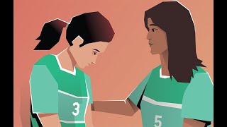 jy9oqFbjfe8 Video Image