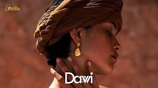 Davvi - Rainy Days  (Original Mix)
