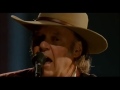 stream Old Man Neil Young Heart Of Gold Old Man Neil Young Heart Of Gold image