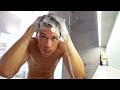 QUARANTÄNE VLOG