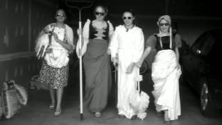 Watch Bruno Mars Freedom video
