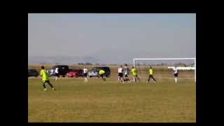 jyBQCJQed50 Video Image