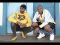 DJ Cleo  - Eskhaleni Gospel (feat: Dr Malinga)