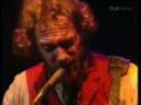 Jethro Tull - Aqualung Live, 1977 - The Minstrel Looks Back 2-DVD