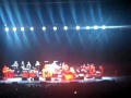 Steely Dan Kansas City...Walter Becker introducing Donald Fagen